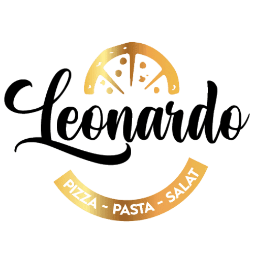 restaurant_logo